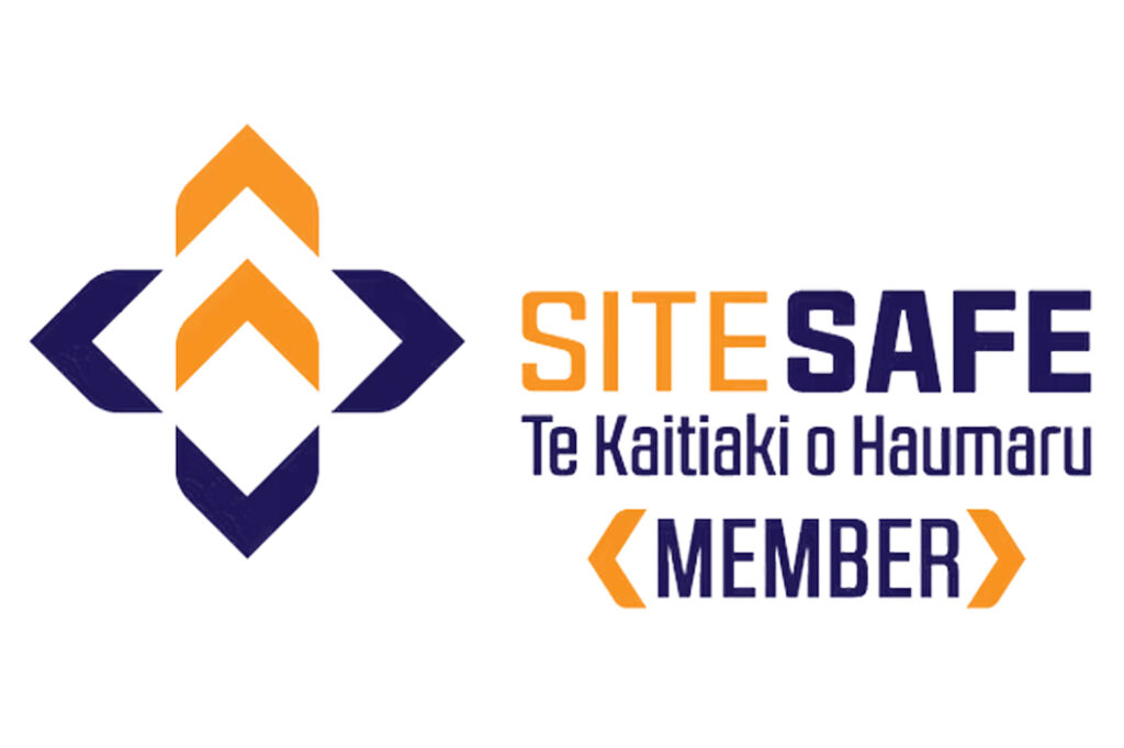 SiteSafe
